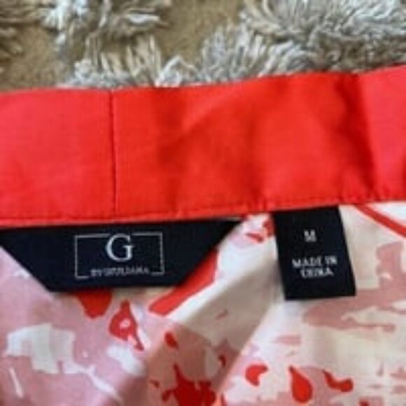 Sleeveless Duster - Picture 4 of 4